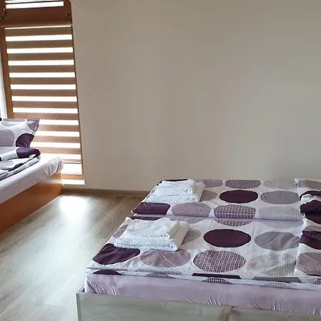Вила Estate Casa de Férias Banya (Burgas)