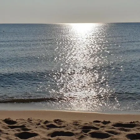 Вила Estate Casa de Férias Banya (Burgas)