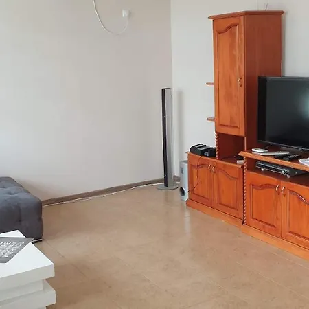 Casa de Férias Вила Estate