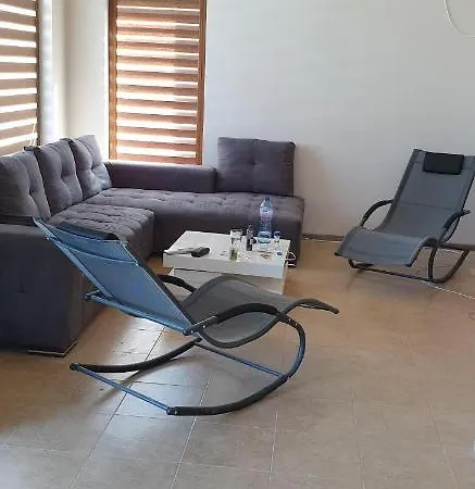 Вила Estate